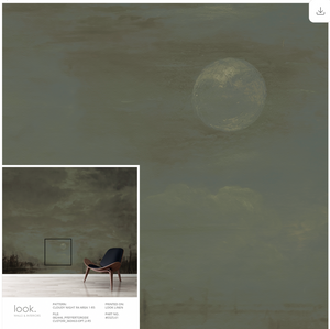 Cloudy Night R4 Area 1-R5