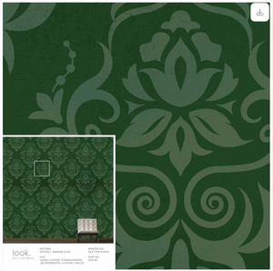 Damask Option 1