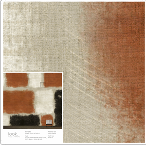 Quad - Clay Option 2