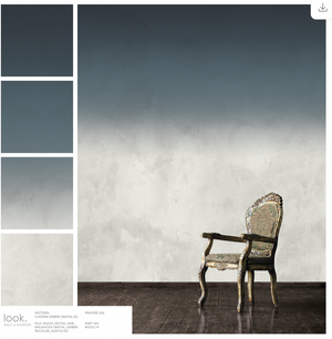 Custom Ombre Dental R2