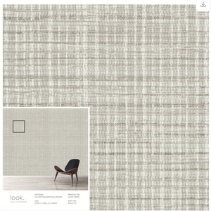 Hilton Squares Ballroom