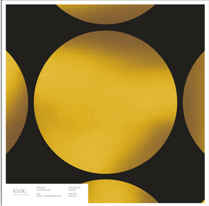 Glamour 2025 - Bauxite