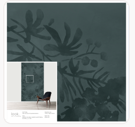 VWC-56 Guest Bathroom R3