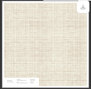 Hilton Squares R2 Op 1