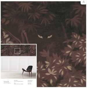 In the Shadows - WC-03.2