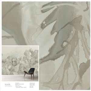 Jungle - Recolored (Neutral)