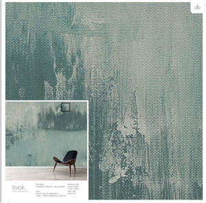 The Perfect Ending - Recolored