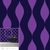 Upstream-Violet