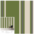 Green Stripes Opt 2