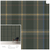 Custom Plaid