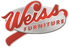 Weiss Furniture