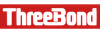 Threebond
