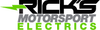 Rick's Motorsport Electrics