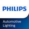 Philips Automotive Lighting