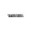 TYTANEUM