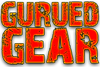 Gurued Gear