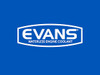 EVANS WATERLESS ENGINE COOLANT