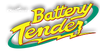 Battery Tender®