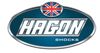 Hagon Shocks