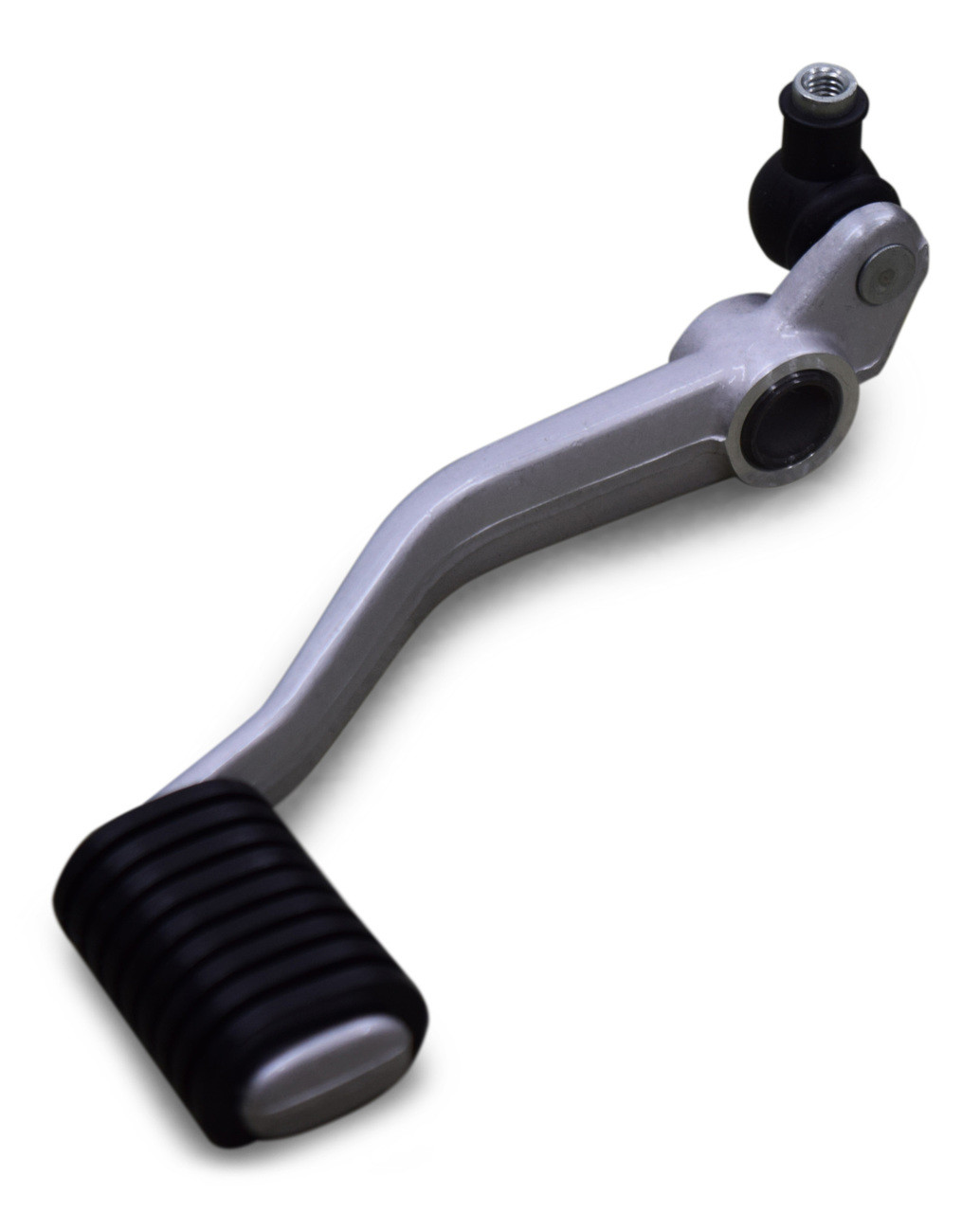 Yamaha 1FK181100000 SHIFT PEDAL ASY Motorcycle Parts Parts