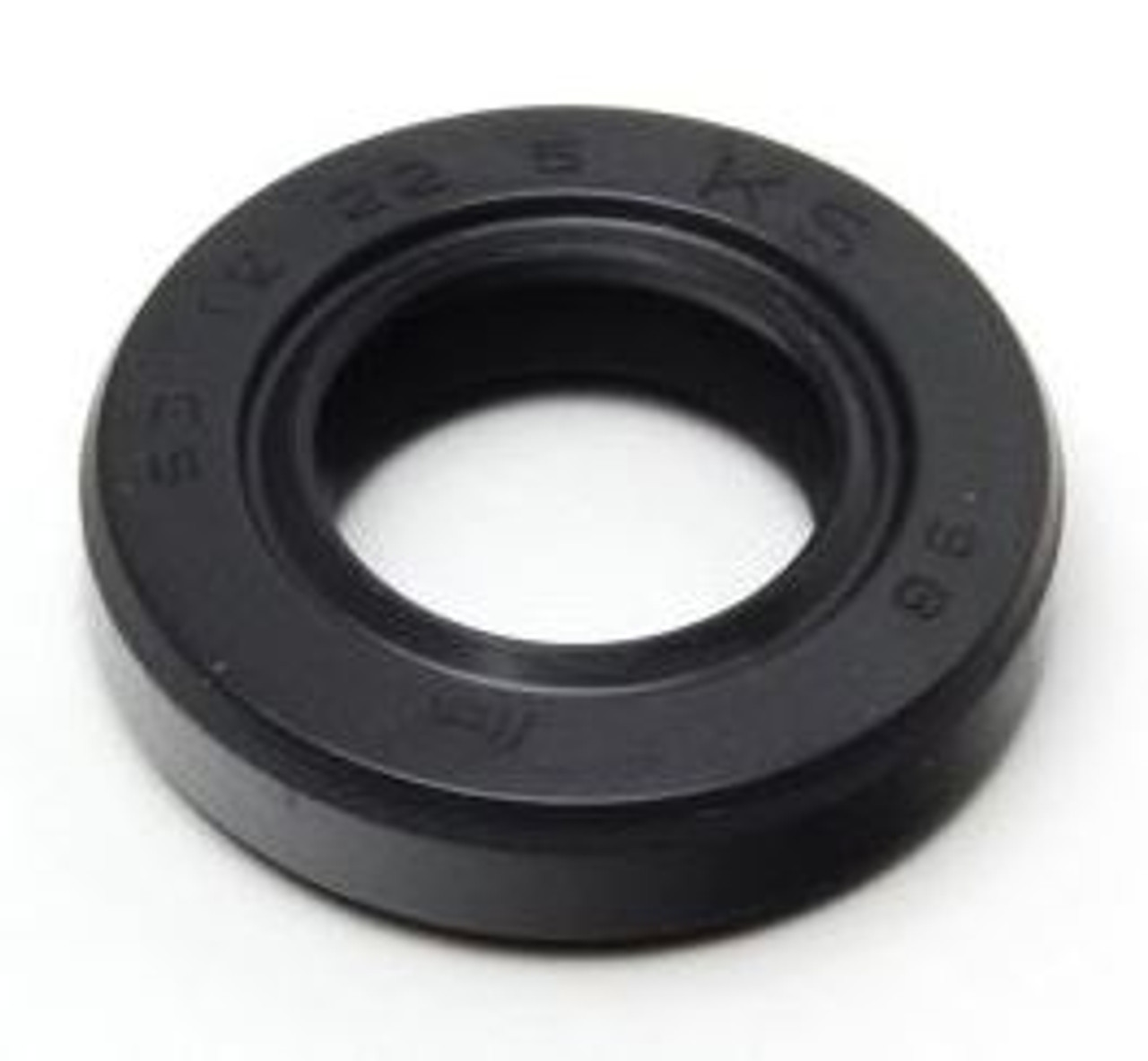 Shift Shaft Oil Seal (85-07 All)