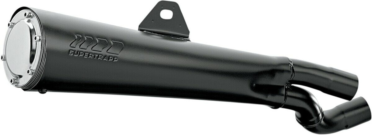 SUPERTRAPP スーパートラップ Vmax1200 4msr41200-pu-supertrapp-