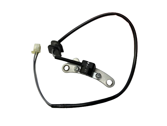 Pick Up Coil Assy (99-13 All) - Star Rider Performance