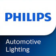 Philips Automotive Lighting