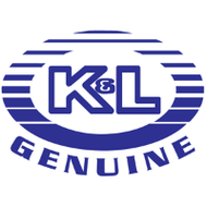 K&L Supply