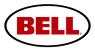 Bell Helmets