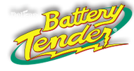 Battery Tender®