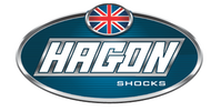 Hagon Shocks