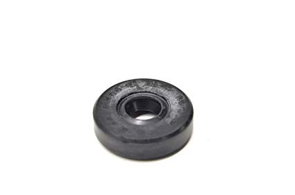 Vmax 19852007 Gaskets & Seals Clutch Push Rod Star Rider Performance