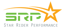 Star Rider Performance