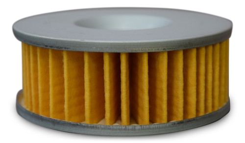 Yamaha Oil Filter (83-93 All)