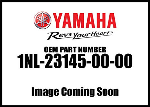 Front Fork Oil Seal for 1985-1992 Yamaha Vmax 1200