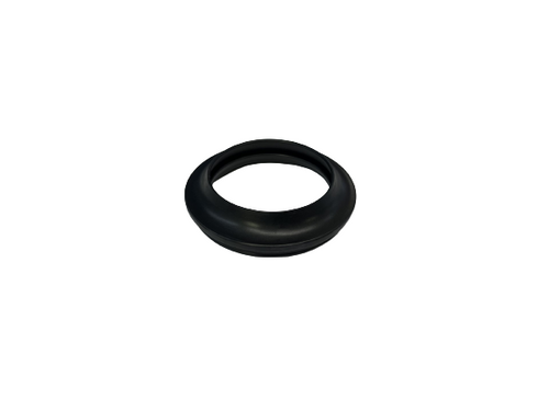 Yamaha Genuine 4PU-23144-00-00 Front Fork Dust Seal