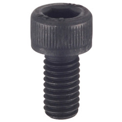 Clutch Slave Cylinder Bolt, Socket Head - Star Rider Performance