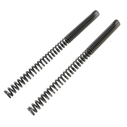 Progressive Fork Spring Kit Yamaha Vmax VMX12 1993-2007