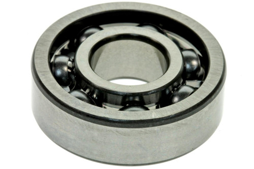 Water Pump Bearing (85-07 All)