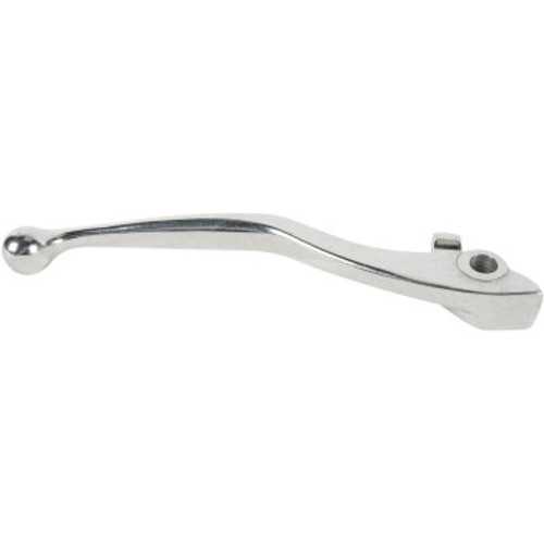 Parts Unlimited 44-458 replacement brake lever for your 1985-2007 Yamaha Vmax VMX12.
