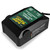 Battery Tender® Junior 12V 750mA Battery Charger