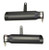 Slash Cut Muffler - StreetPro 4-2 Exhaust (85-07 All)