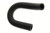 1FK-24314-00-00 Fuel line from fuel tank to fuel filter.
