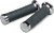 Pro Grip 862 Set
