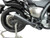 Replacement muffler for the 4-2-1 ThunderMax