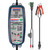 Lithium Battery Charger and Maintainer