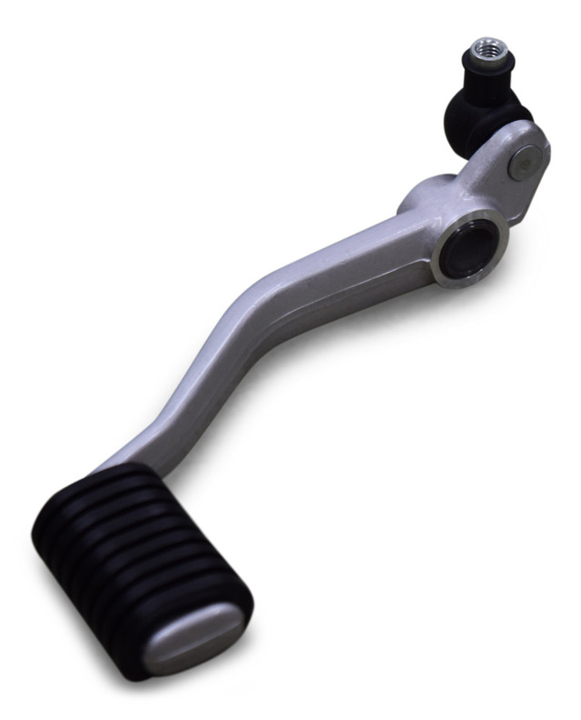 Yamaha 1FK181100000 SHIFT PEDAL ASSY Vmax VMX12 (8507 All)