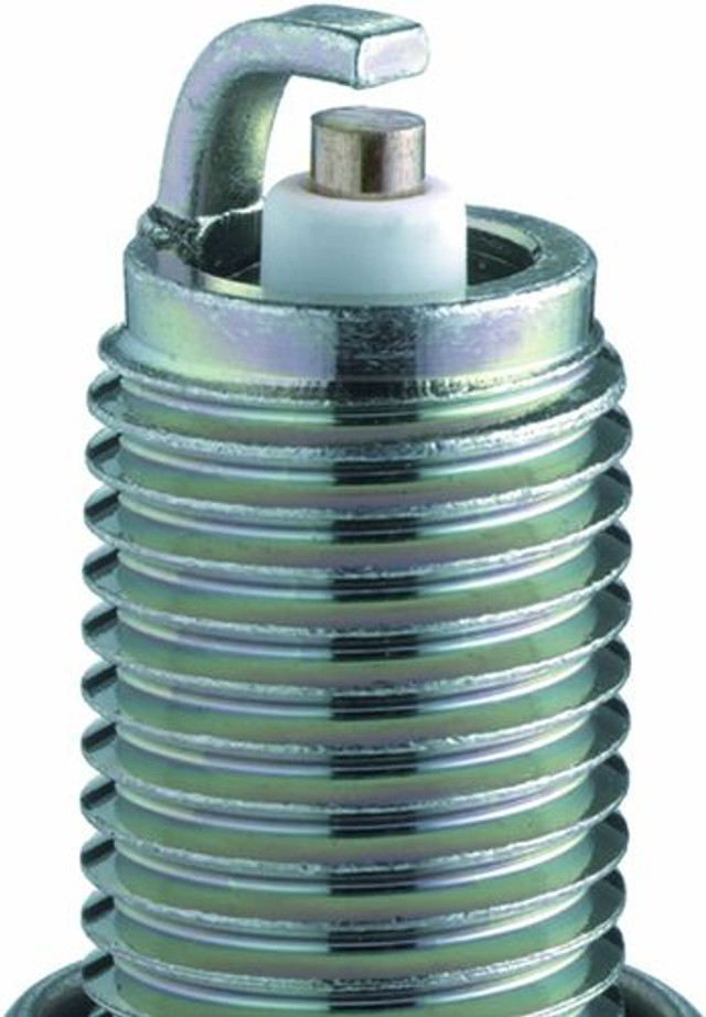 NGK DPR8EA9 (4929) Standard Series Spark Plug Yamaha Vmax VMX12 (85