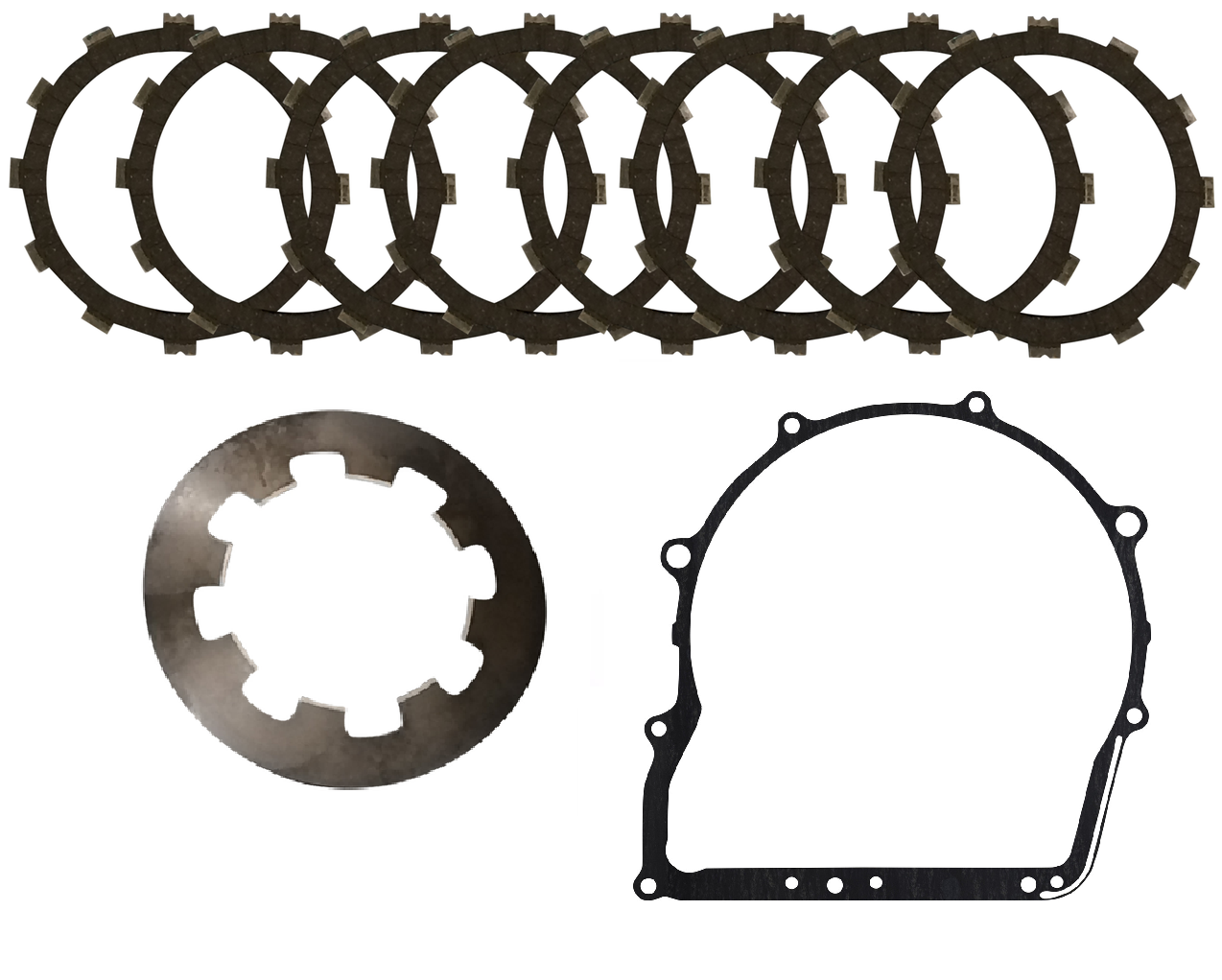 clutch_upgrade__49925.